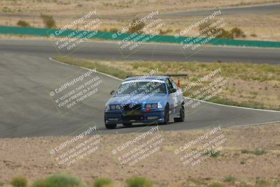 media/May-03-2025-Lucky Dog Racing (Sat) [[206de64b9d]]/Turn 2 (1020am-1120am)/